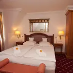 Dormero Halle 호텔 4*