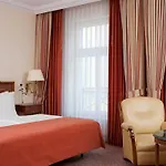 Dormero Halle 호텔 4*