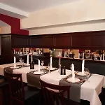 Dormero Halle 호텔 Halle (Saale)