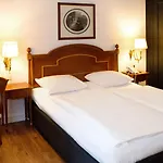 Dormero Halle 4* Halle (Saale)