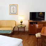 Dormero Halle Halle (Saale)