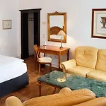 호텔 Dormero Halle 4*