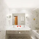 Dormero Halle 호텔