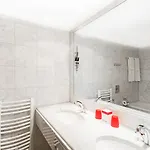 Dormero Halle 4* Halle (Saale)