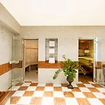 Dormero Halle Halle (Saale)