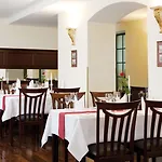 Dormero Halle 호텔 4*