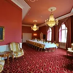 호텔 Dormero Halle Halle (Saale)