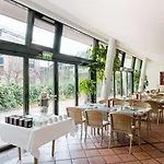 Dormero Halle 4* Halle (Saale)