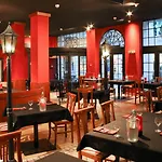 Dormero Halle Halle (Saale)