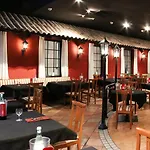 Dormero Halle Halle (Saale)