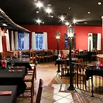 호텔 Dormero Halle Halle (Saale)