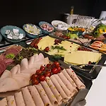 Dormero Halle Halle (Saale)