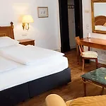 호텔 Dormero Halle Halle (Saale)