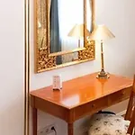 Dormero Halle 호텔 4*