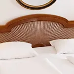 호텔 Dormero Halle