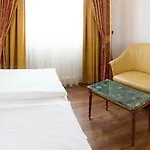 Dormero Halle Halle (Saale)