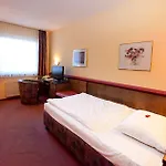 Dormero Halle 4* Halle (Saale)