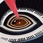 호텔 Dormero Halle