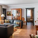 Dormero Halle 4* Halle (Saale)