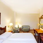 Hotell Dormero Halle 4*