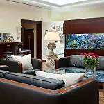 Dormero Halle Halle (Saale)