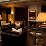 Dormero Halle 호텔 4*