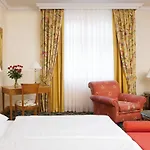 Dormero Halle 호텔 Halle (Saale)