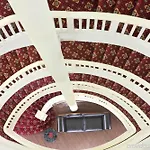 Dormero Halle 4* Halle (Saale)