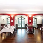 Dormero Halle 4* Halle (Saale)