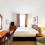 Dormero Halle 4*