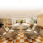 Dormero Halle 호텔 Halle (Saale)