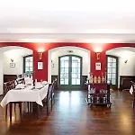 Dormero Halle 호텔