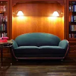 호텔 Dormero Halle