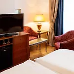 Dormero Halle Halle (Saale)