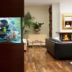 Dormero Halle 4* Halle (Saale)