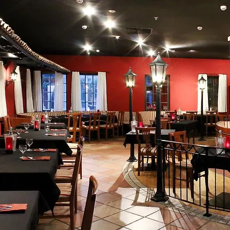 Dormero Halle Hotel Halle (Saale)