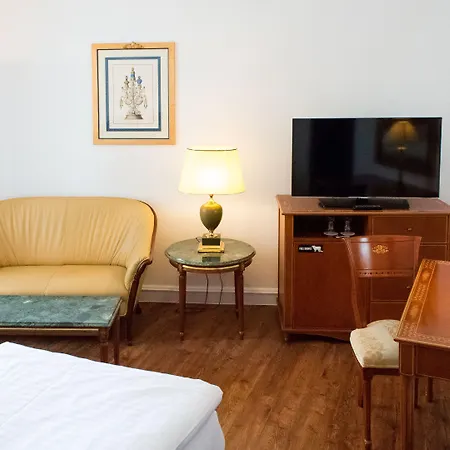 Dormero Halle Halle (Saale)