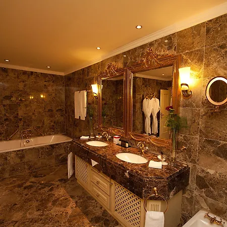 Dormero Halle Halle (Saale)