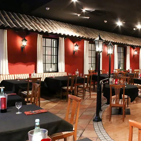 Dormero Halle ハレ