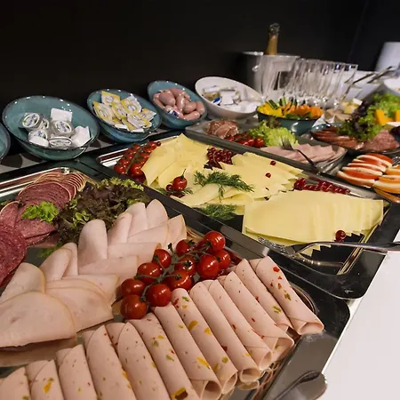 Dormero Halle Halle (Saale)