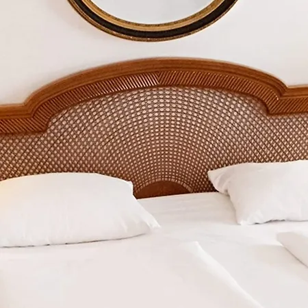 Ξενοδοχείο Dormero Halle