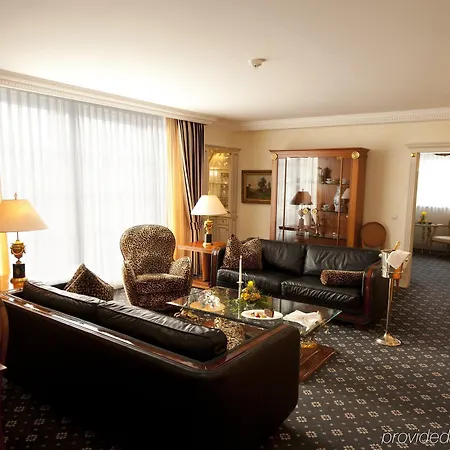 دورميرو هالي فندق