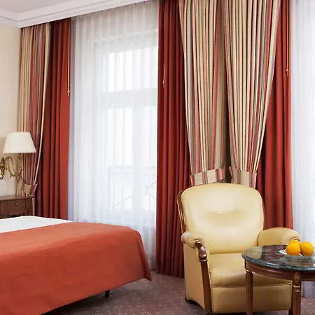 Dormero Halle Ξενοδοχείο