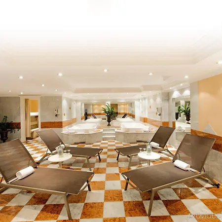 Dormero Halle Hotel Halle (Saale)