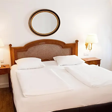 Dormero Halle Halle (Saale)