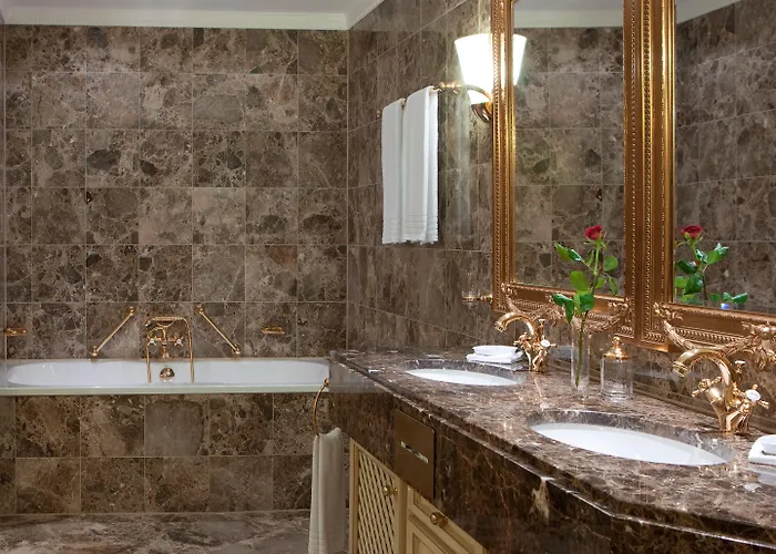 Dormero Halle Ξενοδοχείο