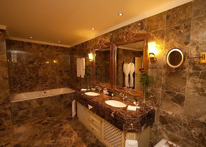 Dormero Halle Halle (Saale)