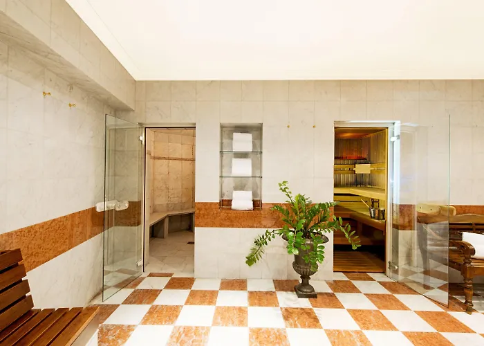 Dormero Halle Halle (Saale)