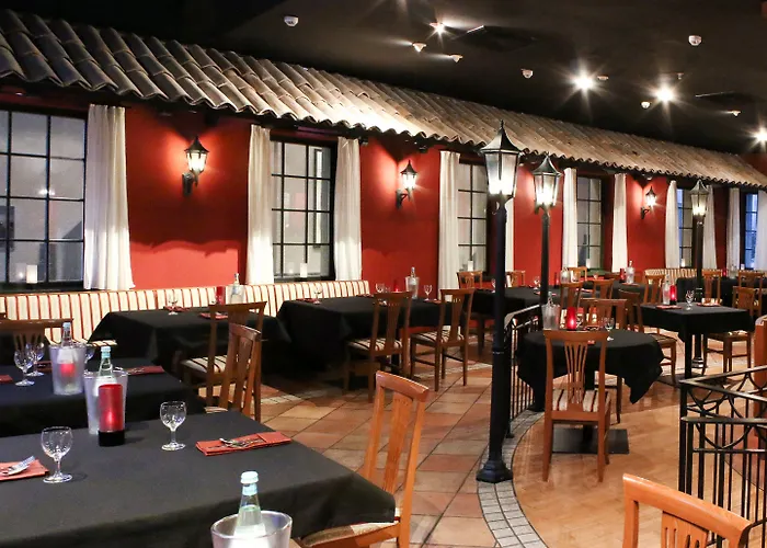 Dormero Halle Halle (Saale)