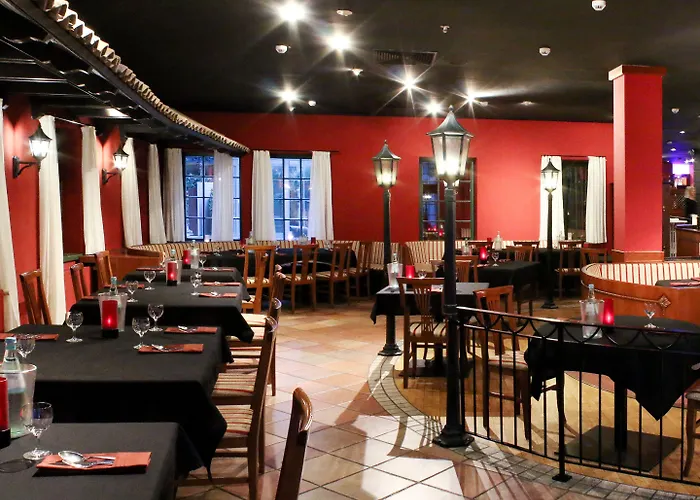 Hotel Dormero Halle Halle (Saale)